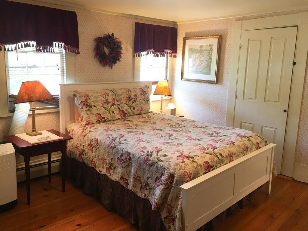 Black Boar Inn Ogunquit Exterior photo